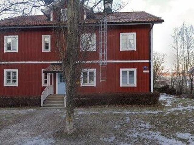 Lägenhet att hyra i Sundsvall, Sundsbruk