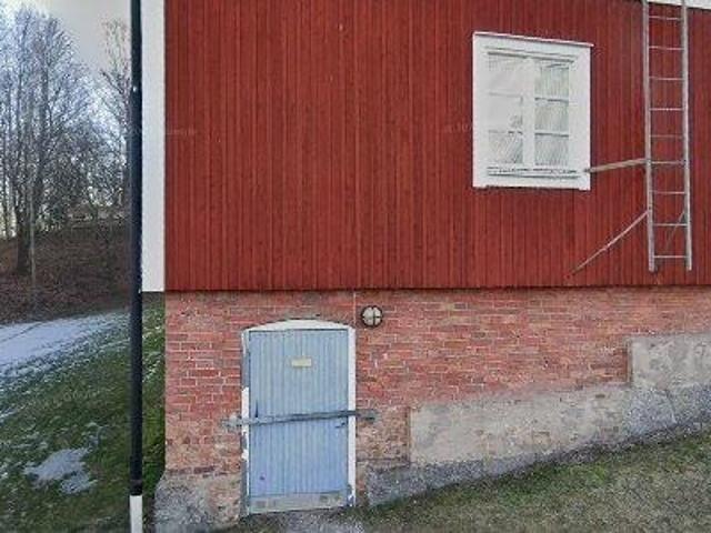 Lägenhet att hyra i Sundsvall, Sundsbruk