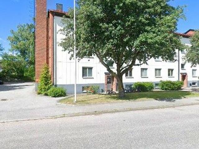 Lägenhet att hyra i Surahammar