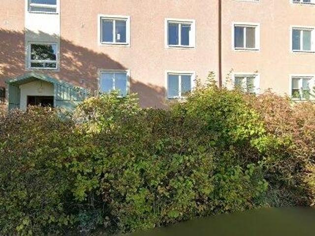 Lägenhet att hyra i Svedala