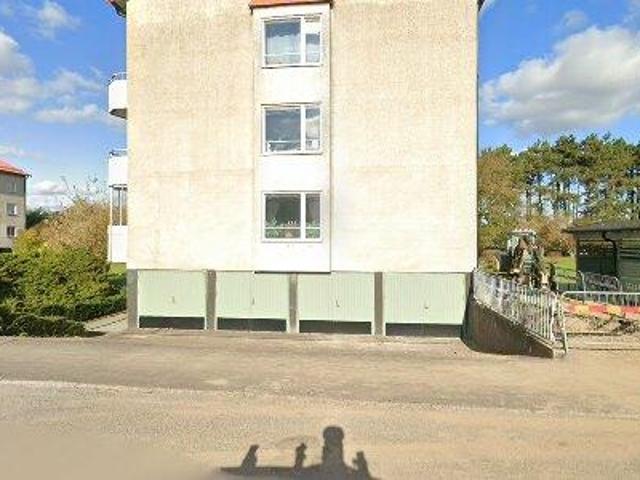Lägenhet att hyra i Svedala