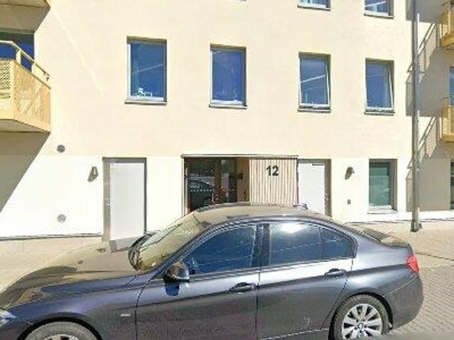 Lägenhet att hyra i Svedala