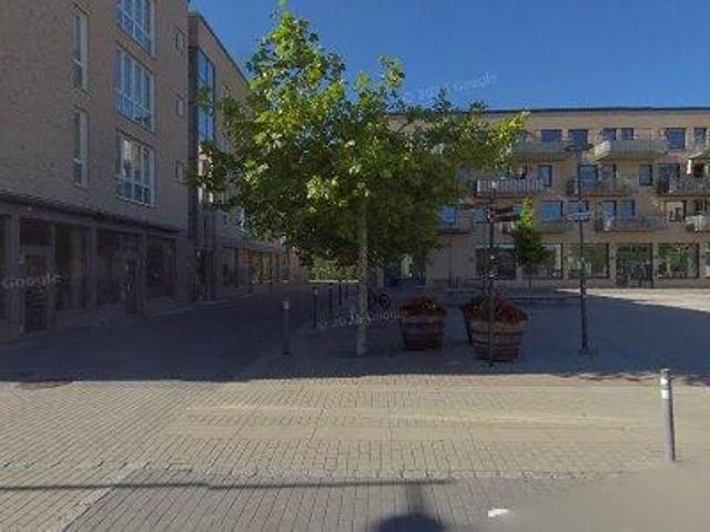 Lägenhet att hyra i Svedala, Bara