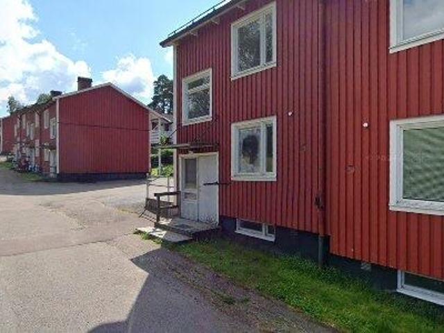 Lägenhet att hyra i Säffle, Svanskog