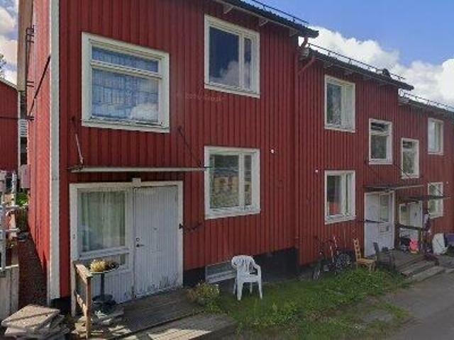 Lägenhet att hyra i Säffle, Svanskog