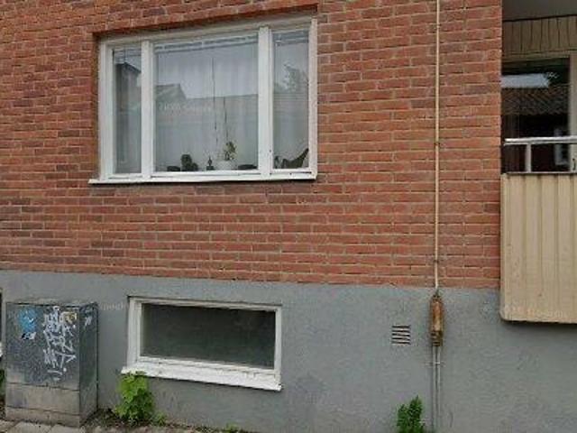 Lägenhet att hyra i Sala