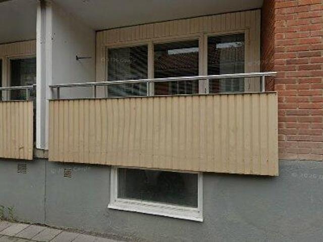 Lägenhet att hyra i Sala