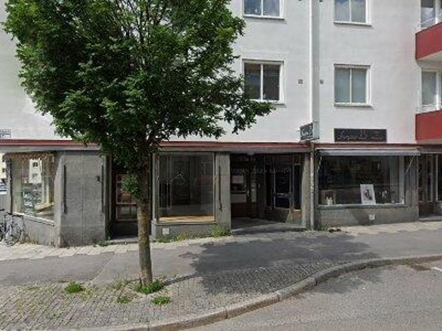 Lägenhet att hyra i Sandviken
