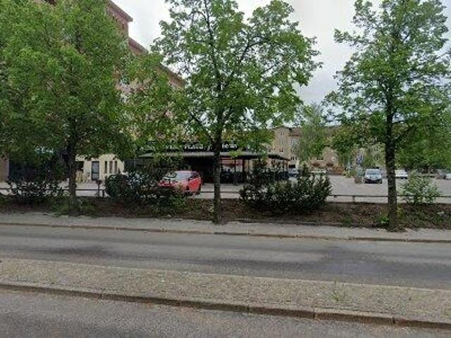 Lägenhet att hyra i Sandviken