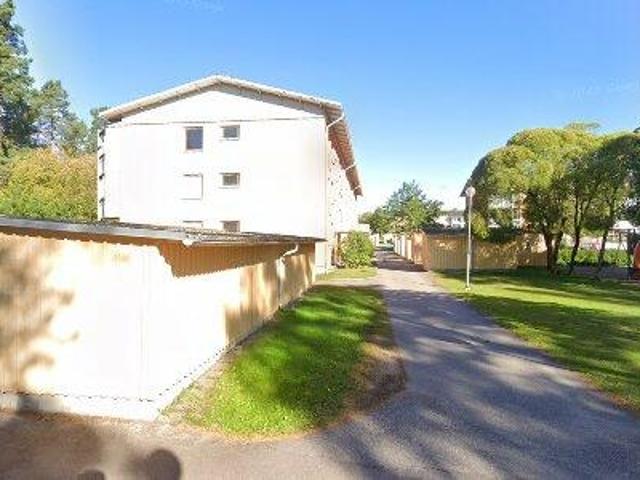Lägenhet att hyra i Sandviken