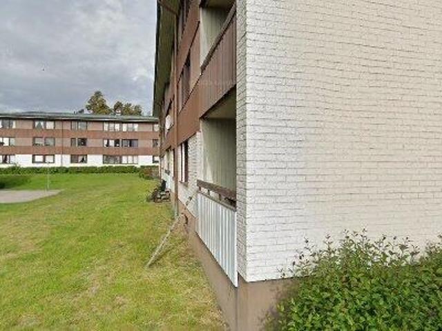 Lägenhet att hyra i Sandviken