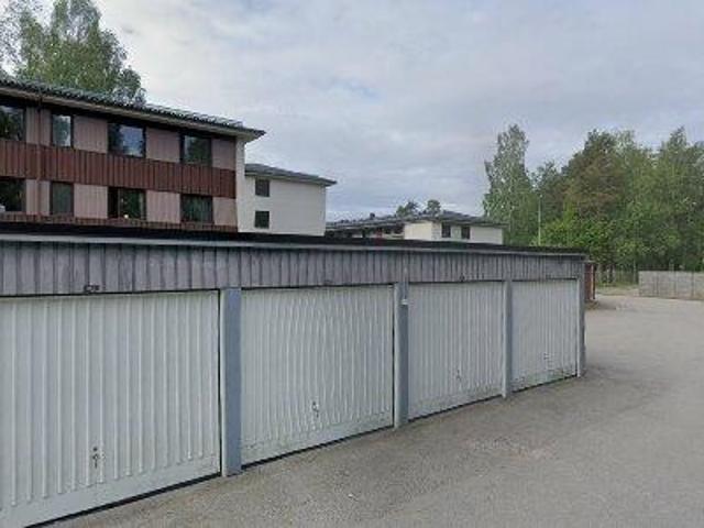 Lägenhet att hyra i Sandviken