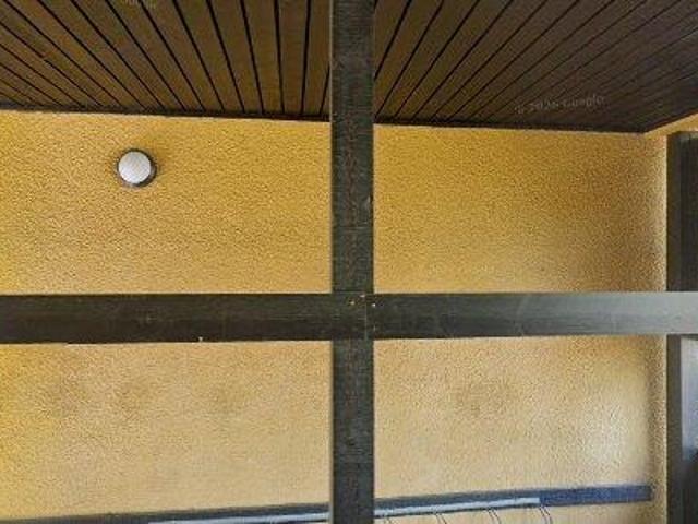 Lägenhet att hyra i Sandviken