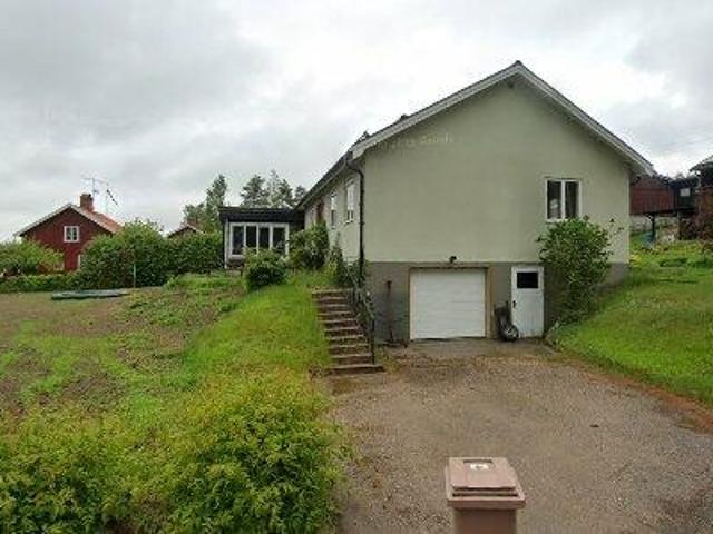 Lägenhet att hyra i Sandviken, Österfärnebo
