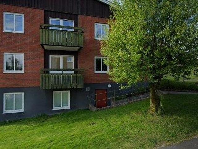 Lägenhet att hyra i Sävsjö, Rörvik