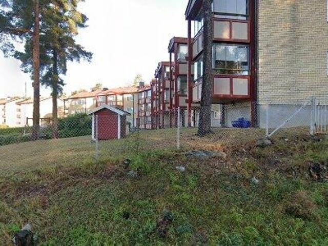 Lägenhet att hyra i Sigtuna