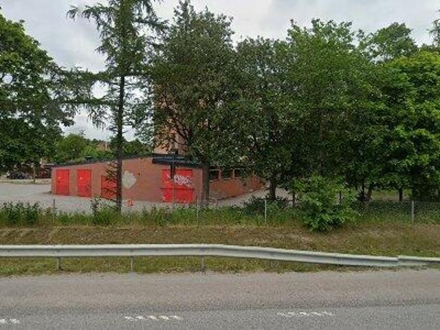 Lägenhet att hyra i Sigtuna