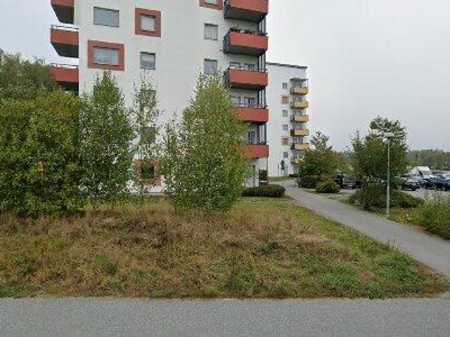Lägenhet att hyra i Sigtuna, Märsta