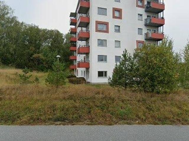Lägenhet att hyra i Sigtuna, Märsta