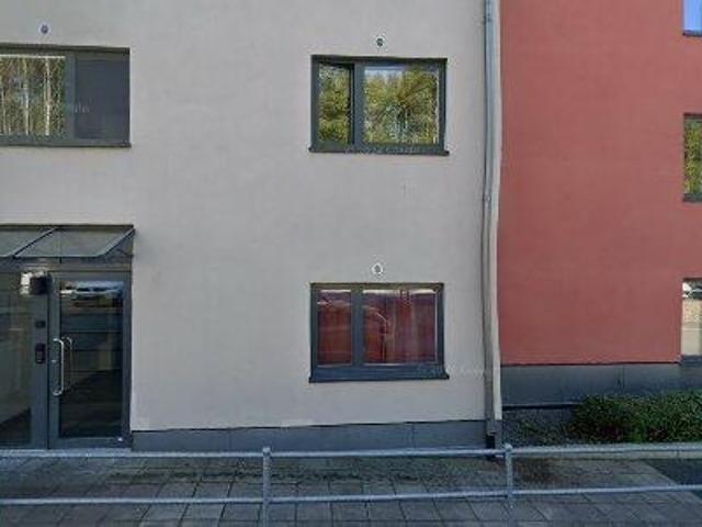 Lägenhet att hyra i Sigtuna, Märsta