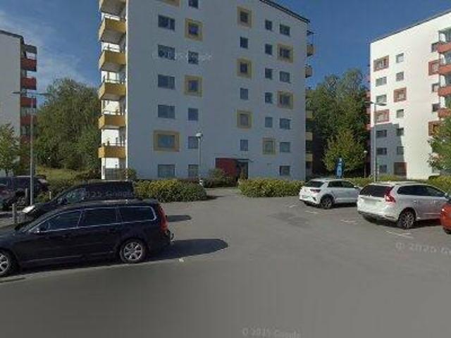 Lägenhet att hyra i Sigtuna, Märsta