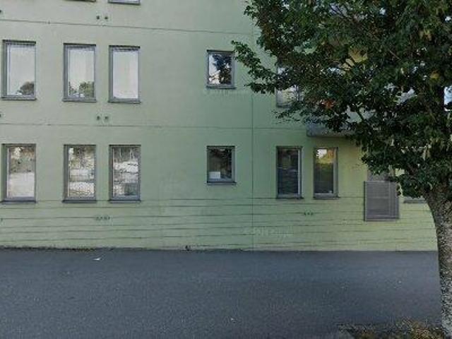 Lägenhet att hyra i Sigtuna, Märsta