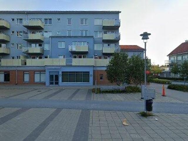 Lägenhet att hyra i Sigtuna, Steningehöjden