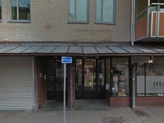 Lägenhet att hyra i Skara