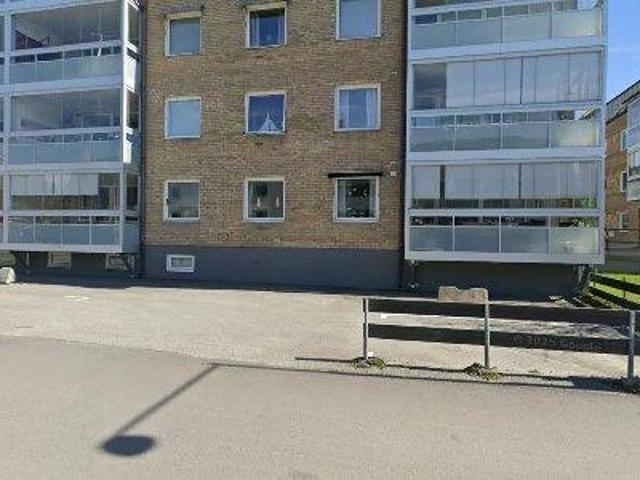 Lägenhet att hyra i Skellefteå