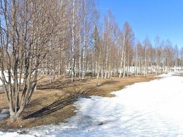 Lägenhet att hyra i Skellefteå