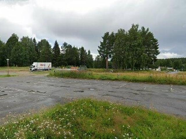Lägenhet att hyra i Skellefteå
