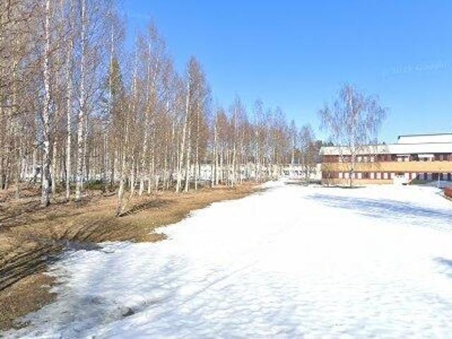 Lägenhet att hyra i Skellefteå