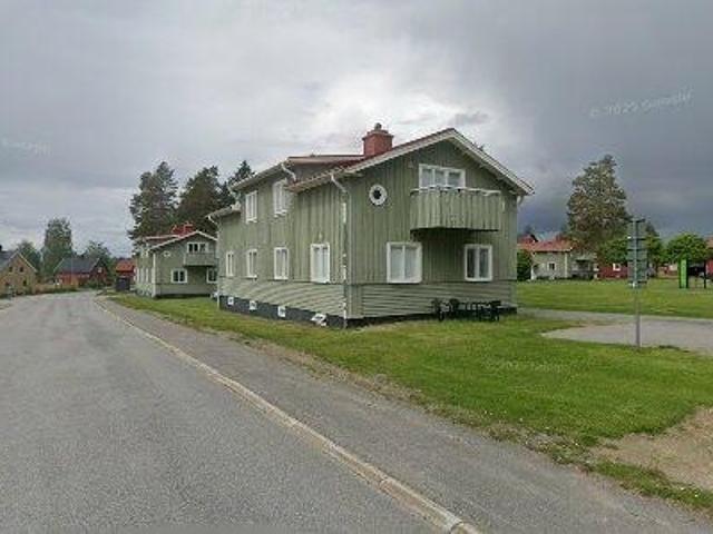 Lägenhet att hyra i Skellefteå
