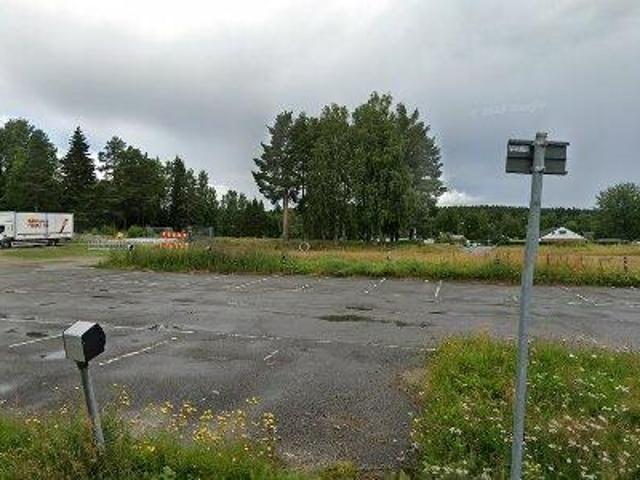 Lägenhet att hyra i Skellefteå