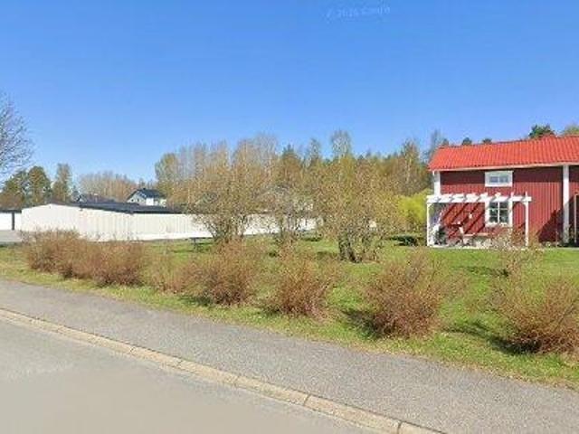 Lägenhet att hyra i Skellefteå