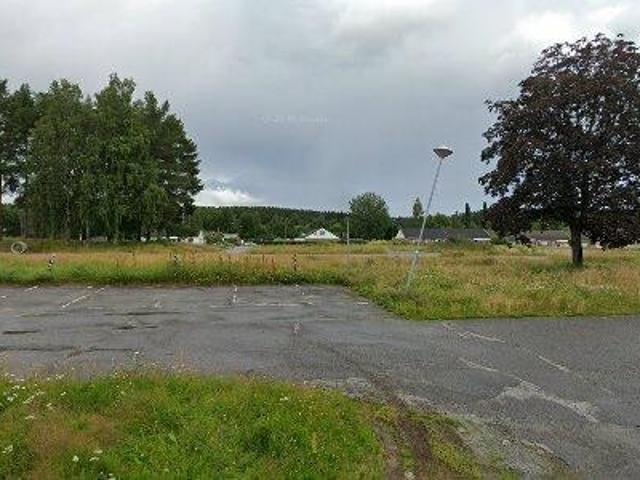 Lägenhet att hyra i Skellefteå