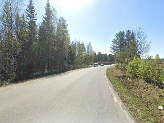 Lägenhet att hyra i Skellefteå