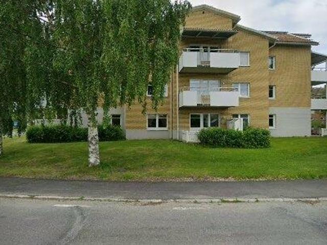 Lägenhet att hyra i Skellefteå