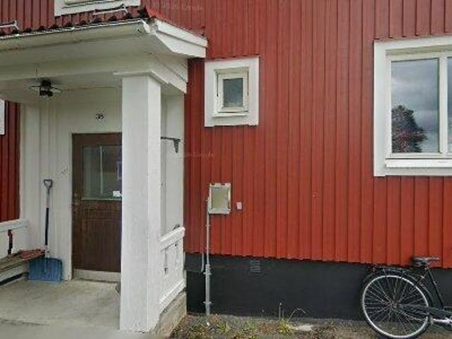 Lägenhet att hyra i Skellefteå, Boliden