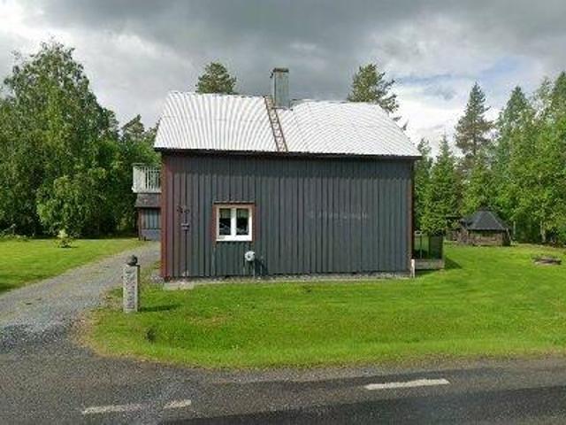 Lägenhet att hyra i Skellefteå, Boliden