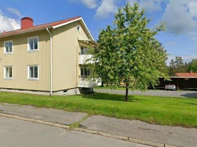 Lägenhet att hyra i Skellefteå, Boliden