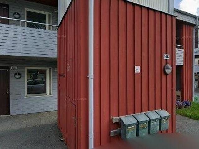 Lägenhet att hyra i Skellefteå, Boliden