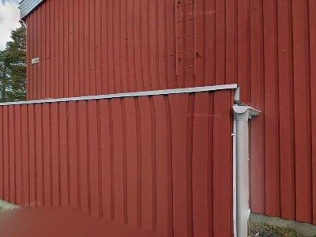 Lägenhet att hyra i Skellefteå, Boliden