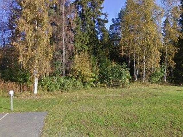 Lägenhet att hyra i Skellefteå, Byske