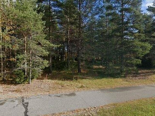 Lägenhet att hyra i Skellefteå, Byske