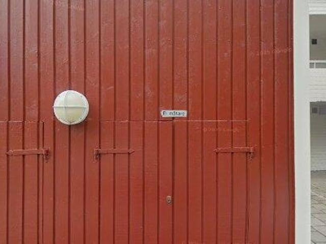Lägenhet att hyra i Skellefteå, Lövånger