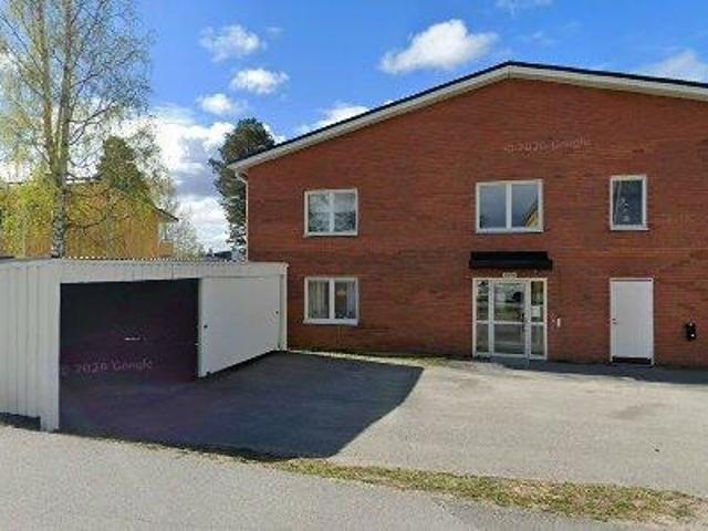 Lägenhet att hyra i Skellefteå, Skelleftehamn