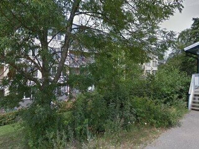 Lägenhet att hyra i Söderort