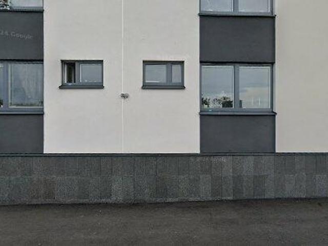 Lägenhet att hyra i Söderort
