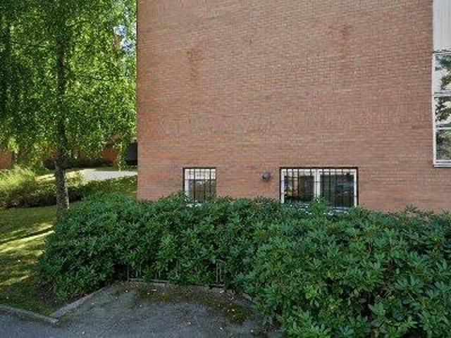 Lägenhet att hyra i Söderort
